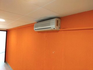 Oficina en alquiler en Centre en Mataró