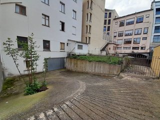 Local comercial en alquiler en Olot