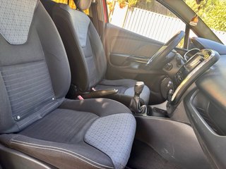 Renault Clio 2013 125.000km