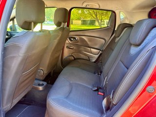 Renault Clio 2013 125.000km