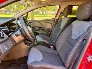 Renault Clio 2013 125.000km