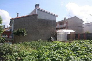 Terreno en venta en Olot