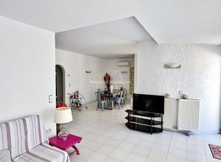 Casa adosada en venta en Empuriabrava en Castelló d´Empúries