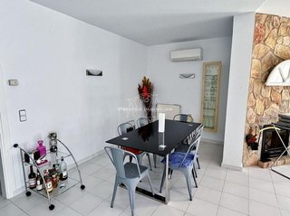 Casa adosada en venta en Empuriabrava en Castelló d´Empúries