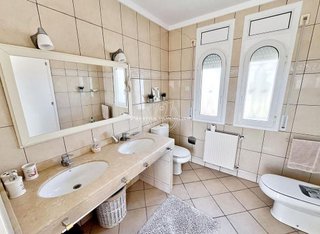 Casa adosada en venta en Empuriabrava en Castelló d´Empúries
