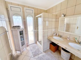 Casa adosada en venta en Empuriabrava en Castelló d´Empúries