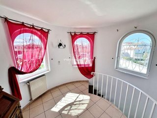 Casa adosada en venta en Empuriabrava en Castelló d´Empúries