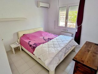 Casa adosada en venta en Empuriabrava en Castelló d´Empúries