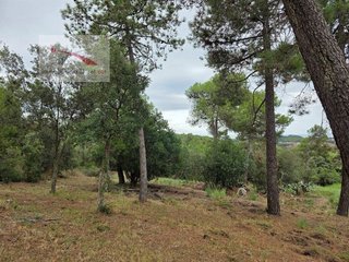 Solar en venta en Puigventós en Lloret de Mar