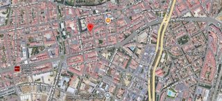 Piso en venta en Santa Eugènia en Girona