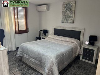 Casa adosada en venta en Urbanitzacions en Lloret de Mar