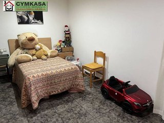 Casa adosada en venta en Urbanitzacions en Lloret de Mar