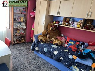 Casa adosada en venta en Urbanitzacions en Lloret de Mar