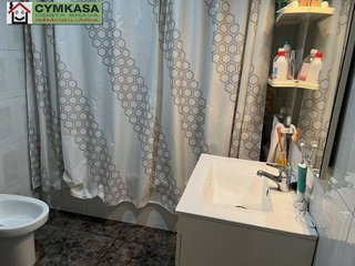 Casa adosada en venta en Urbanitzacions en Lloret de Mar