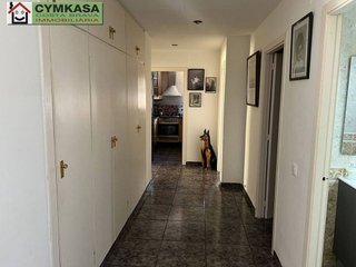 Casa adosada en venta en Urbanitzacions en Lloret de Mar