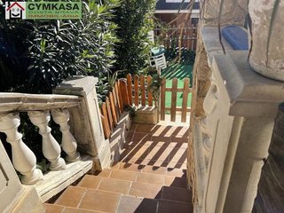 Casa adosada en venta en Urbanitzacions en Lloret de Mar