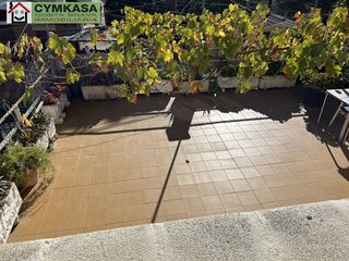 Casa adosada en venta en Urbanitzacions en Lloret de Mar