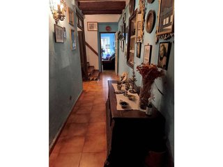 Casa en venta en Tossa De Mar en Tossa de Mar