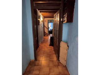 Casa en venta en Tossa De Mar en Tossa de Mar