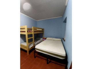 Casa en venta en Tossa De Mar en Tossa de Mar