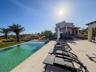 Casa en alquiler en Santanyí en Santanyí