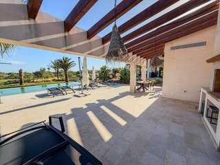 Casa en alquiler en Santanyí en Santanyí