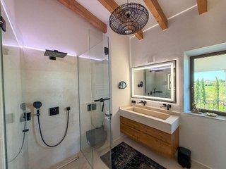 Casa en alquiler en Santanyí en Santanyí