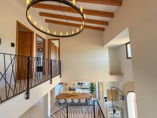 Casa en alquiler en Santanyí en Santanyí