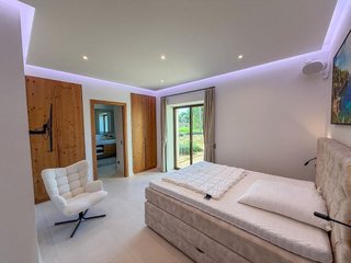 Casa en alquiler en Santanyí en Santanyí