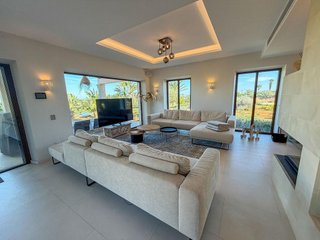 Casa en alquiler en Santanyí en Santanyí