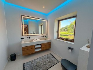 Casa en alquiler en Santanyí en Santanyí