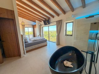Casa en alquiler en Santanyí en Santanyí