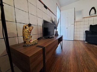 Casa rural en alquiler en Jubalcoi en Elche