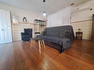Casa rural en alquiler en Jubalcoi en Elche