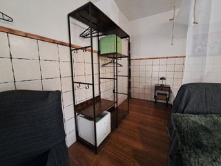 Casa rural en alquiler en Jubalcoi en Elche