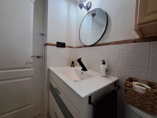 Casa rural en alquiler en Jubalcoi en Elche