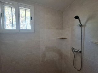 Casa rural en alquiler en Jubalcoi en Elche
