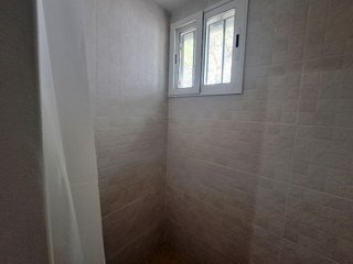 Casa rural en alquiler en Jubalcoi en Elche