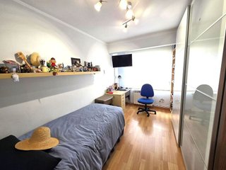 Piso en venta en Gamonal en Burgos