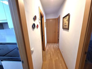 Piso en venta en Gamonal en Burgos