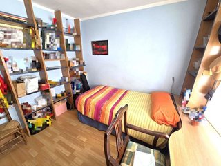 Piso en venta en Gamonal en Burgos