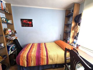 Piso en venta en Gamonal en Burgos