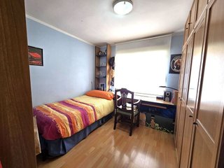 Piso en venta en Gamonal en Burgos