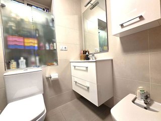 Piso en venta en Gamonal en Burgos