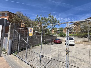 Terreno en venta en San Crispín - La Estación Consorcio en Colmenar Viejo