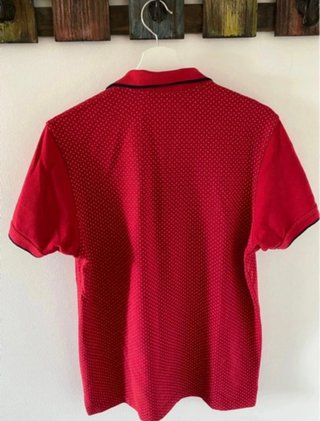 Polo de Purificación García