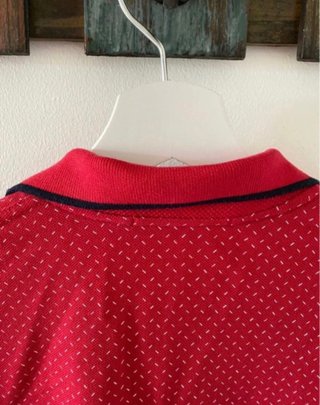 Polo de Purificación García