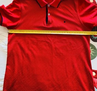 Polo de Purificación García