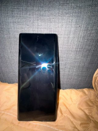 Honor RMO-NX3 Azul/Blanco