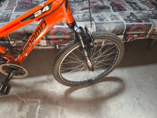 Bici